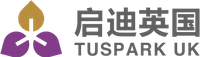 Tuspark