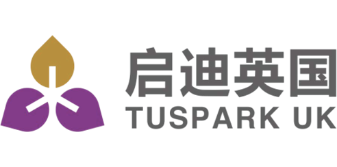 Tuspark-logo