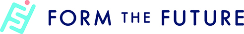 Formthefuture Logo.jpg