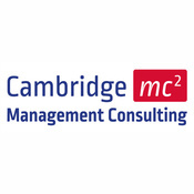 Directory image of Cambridge Management Consulting