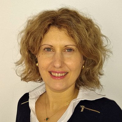 Annelise Soulier