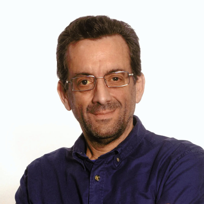 Daniel Hobbs