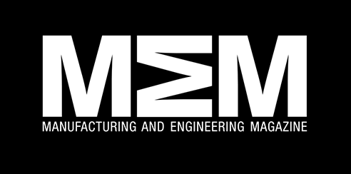 MEM-logo-web.png