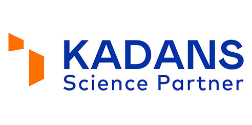 Kadans-Logo-web.png