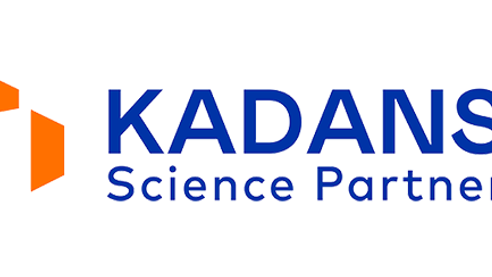 Kadans-Logo-web.png