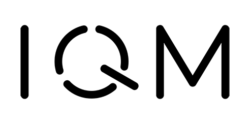 IQM-logo-web.png