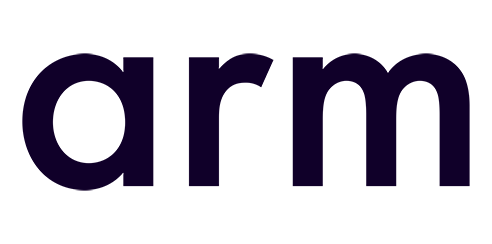 ARM LOGO - 2025-INK