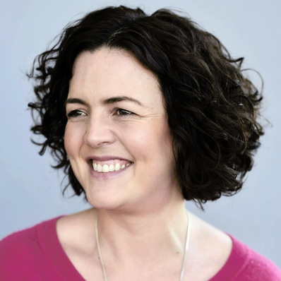Beth Knight