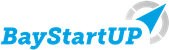 BayStartUP_Logotype_pos_RGB.png