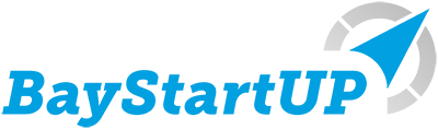 BayStartUP_Logotype_pos_RGB.png