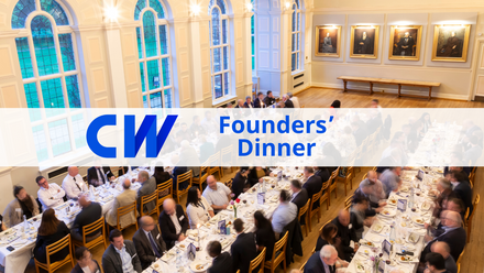 Founders' Dinner (530 x 300 px) (2).png