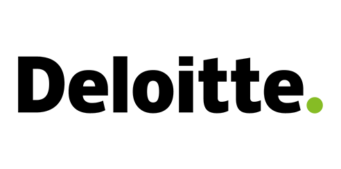 Deloitte-Logo-web.png