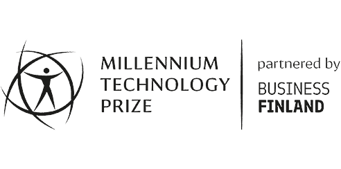 Millennium-Technology-Prize-logo-web.png