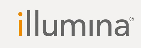 Illumina LOGO.JPG