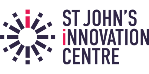SJIC-logo-web
