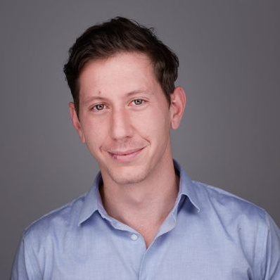 Adam Mandel