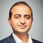 Arash  Ghazanfari