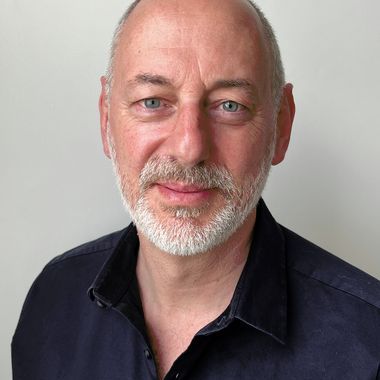 Victor Christou