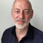 Victor Christou