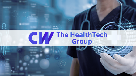 The HealthTech Group.png