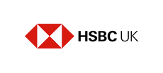 HSBC_logo June 2025.png