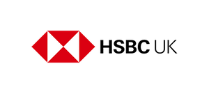 HSBC_logo June 2025.png