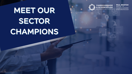 MEET OUR SECTOR CHAMPIONS.png