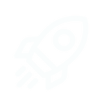 CTW-icon-Founders.png