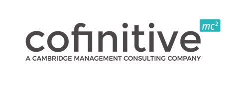 Cofinitive-MC2-web.png