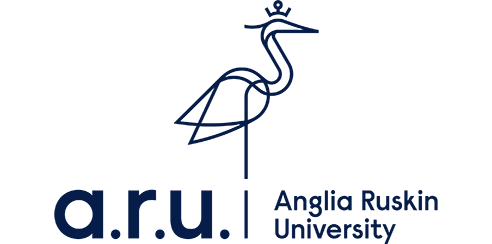 ARU-logo-web.png