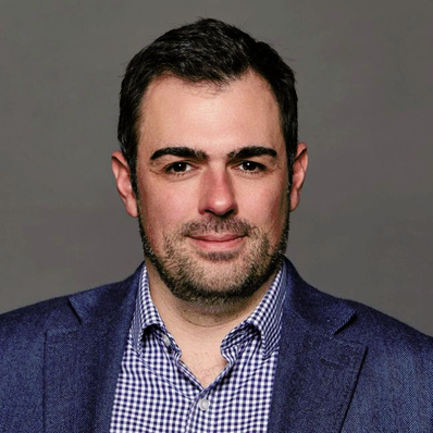 Philip Intallura