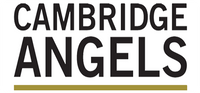 Cambridge Angels Logo.png