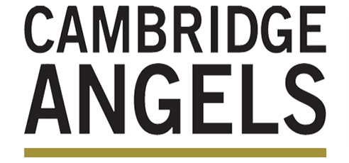 Cambridge Angels Logo.png