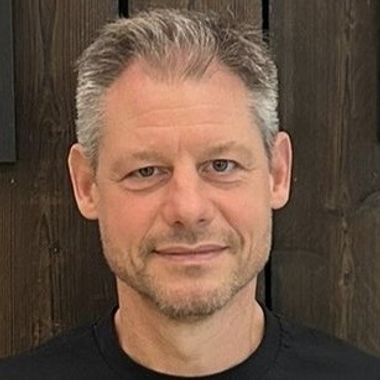 Daniel Doll-Steinberg