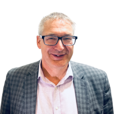 Iain Simpson