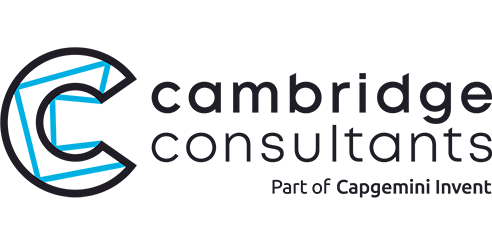 Cambridge-Consultants-logo-web.png