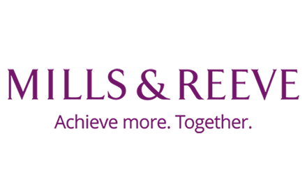 Mills-&-Reeve-logo-webres 1.png 1