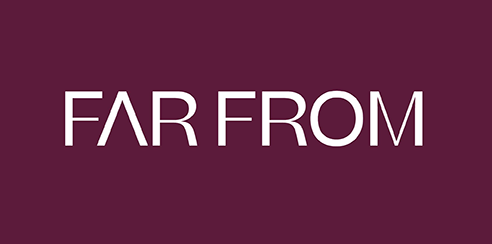 FarFrom-logo-web.png