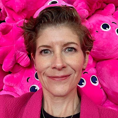 Emma Fletcher
