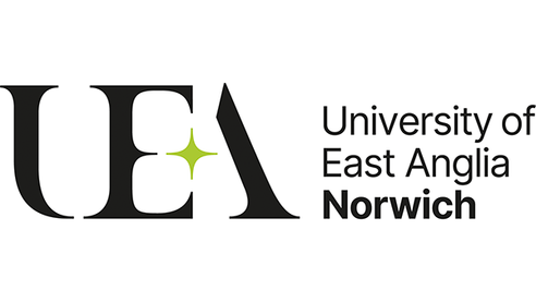 UEA-Logo-Norwich.png