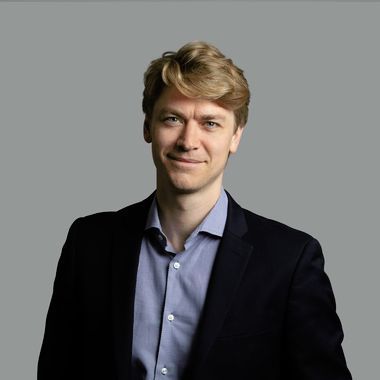 Jakob   Mökander