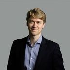 Jakob   Mökander