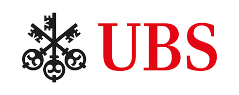UBS AG Logo Red.jpg