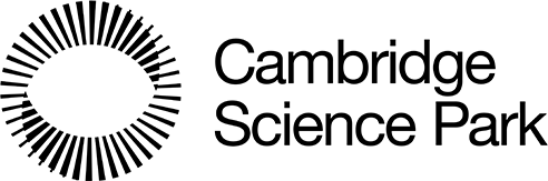 CSP_Logo_AW-01.png 1