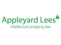 Appleyard-Lees-Logo.png
