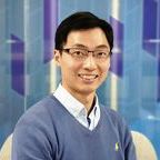 Dr Aaron Zhao