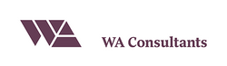 WA Consultants