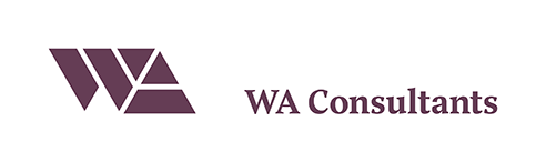 WA Consultants