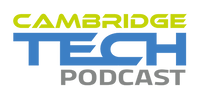 Cambridge-Tech-Podcast-logo-webres.png