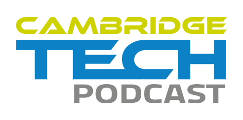 Cambridge-Tech-Podcast-logo-webres.png